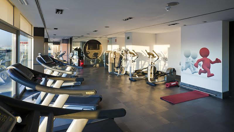Confortel Atrium Hotel 4*