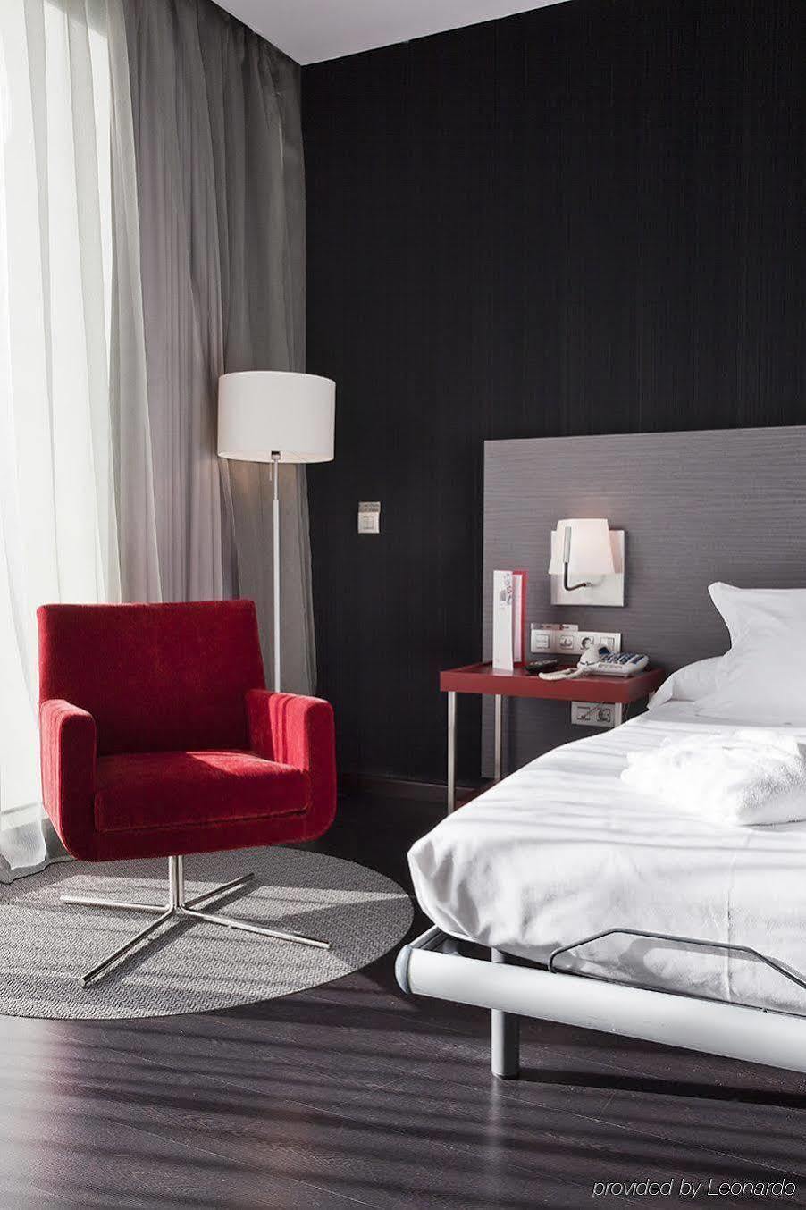 Confortel Atrium Hotel