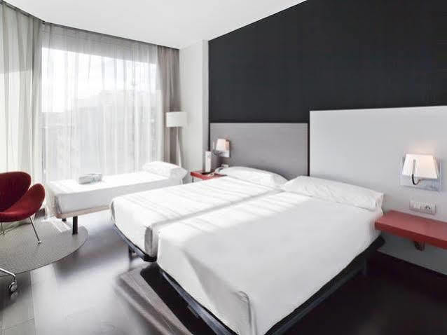 Confortel Atrium Hotel 4*