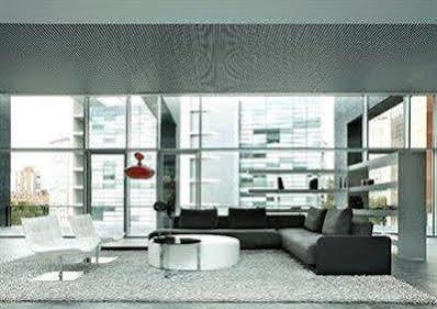 Confortel Atrium 4* Madrid