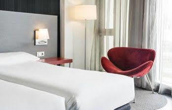 Confortel Atrium 4*