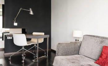 Confortel Atrium 4*