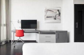 Confortel Atrium 4*