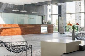 Confortel Atrium 4* Madrid