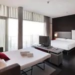Confortel Atrium
