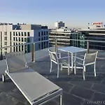 Confortel Atrium