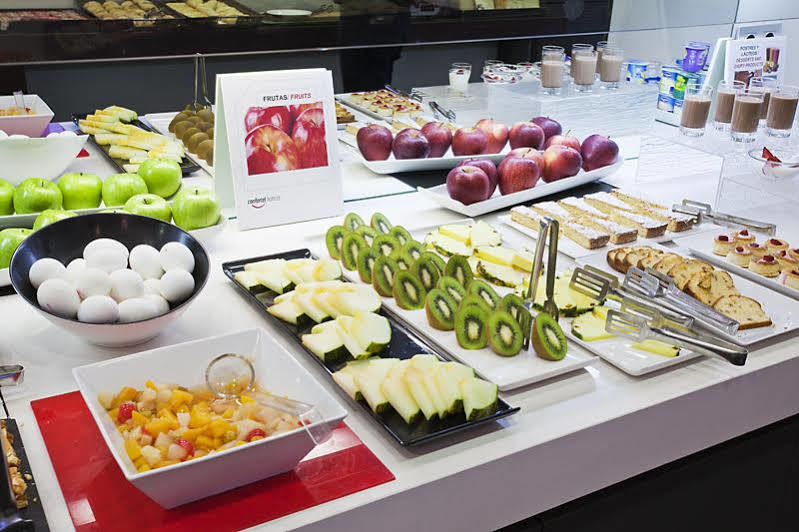 Confortel Atrium Hotel 4*