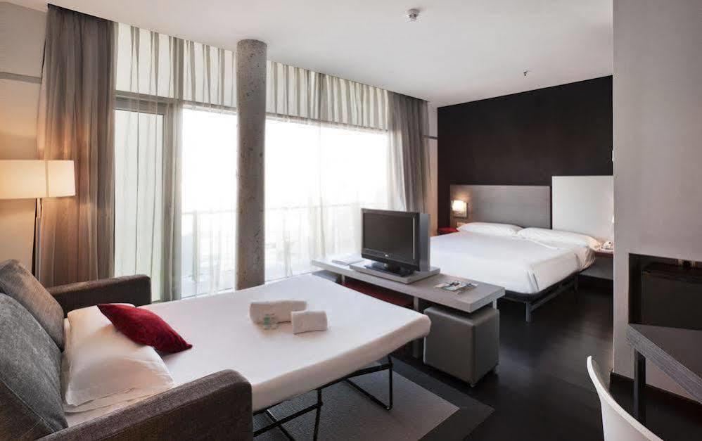 Confortel Atrium Hotel
