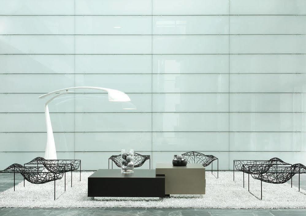 Confortel Atrium Hotel