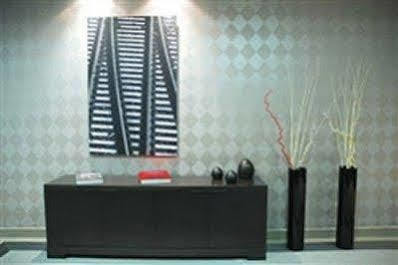 Confortel Atrium Hotel Madrid