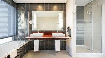 Confortel Atrium 4*