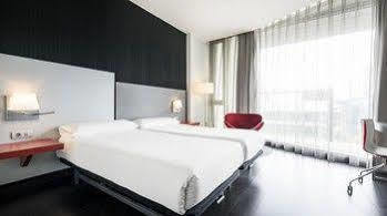 Confortel Atrium 4*