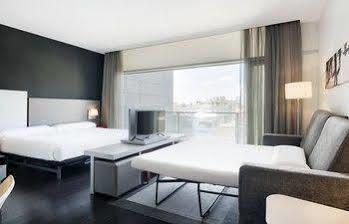 Confortel Atrium Hotel 4*